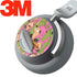 Bobs Burgers Louise Belcher Surface Headphones Skin